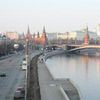 Московский кремль: описание, история, экскурсии, точный адрес