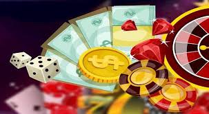 Вход на официальный сайт Casino Sykaaa